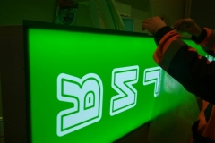 IMG-08fe5572ada0589f259aefc6c7a1a946-V