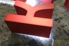 IMG-14593e7b2d699ec91a0ed8d77ab479f8-V