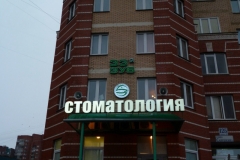 image-17-05-16-01-57