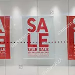 https://vegasspb.ru