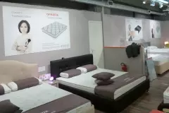 Пластик