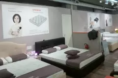 Пластик