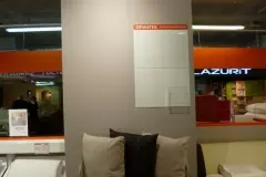 Стенд
