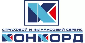 Главная — пример работы, Санкт-Петербург